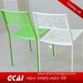 Hot sale !! Dining polypropylene plastic chair                
                                    Quality Assured